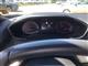 Billede af Peugeot 2008 1,2 PureTech Vision Pack EAT8 130HK 5d 8g Aut.