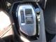 Billede af Peugeot 2008 1,2 PureTech Vision Pack EAT8 130HK 5d 8g Aut.