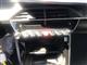Billede af Peugeot 2008 1,2 PureTech Vision Pack EAT8 130HK 5d 8g Aut.