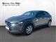 Billede af Mazda CX-30 2,0 Skyactiv-G  Mild hybrid Homura 150HK 5d 6g Aut.