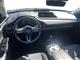 Billede af Mazda CX-30 2,0 Skyactiv-G  Mild hybrid Homura 150HK 5d 6g Aut.