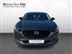 Billede af Mazda CX-30 2,0 Skyactiv-G  Mild hybrid Homura 150HK 5d 6g Aut.