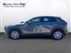 Billede af Mazda CX-30 2,0 Skyactiv-G  Mild hybrid Homura 150HK 5d 6g Aut.
