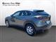 Billede af Mazda CX-30 2,0 Skyactiv-G  Mild hybrid Homura 150HK 5d 6g Aut.