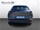 Billede af Mazda CX-30 2,0 Skyactiv-G  Mild hybrid Homura 150HK 5d 6g Aut.