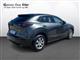 Billede af Mazda CX-30 2,0 Skyactiv-G  Mild hybrid Homura 150HK 5d 6g Aut.