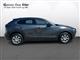 Billede af Mazda CX-30 2,0 Skyactiv-G  Mild hybrid Homura 150HK 5d 6g Aut.