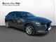 Billede af Mazda CX-30 2,0 Skyactiv-G  Mild hybrid Homura 150HK 5d 6g Aut.