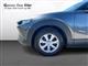 Billede af Mazda CX-30 2,0 Skyactiv-G  Mild hybrid Homura 150HK 5d 6g Aut.