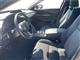 Billede af Mazda CX-30 2,0 Skyactiv-G  Mild hybrid Homura 150HK 5d 6g Aut.
