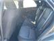 Billede af Mazda CX-30 2,0 Skyactiv-G  Mild hybrid Homura 150HK 5d 6g Aut.