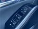 Billede af Mazda CX-30 2,0 Skyactiv-G  Mild hybrid Homura 150HK 5d 6g Aut.