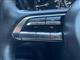 Billede af Mazda CX-30 2,0 Skyactiv-G  Mild hybrid Homura 150HK 5d 6g Aut.
