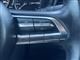 Billede af Mazda CX-30 2,0 Skyactiv-G  Mild hybrid Homura 150HK 5d 6g Aut.
