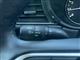 Billede af Mazda CX-30 2,0 Skyactiv-G  Mild hybrid Homura 150HK 5d 6g Aut.