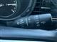Billede af Mazda CX-30 2,0 Skyactiv-G  Mild hybrid Homura 150HK 5d 6g Aut.