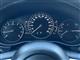 Billede af Mazda CX-30 2,0 Skyactiv-G  Mild hybrid Homura 150HK 5d 6g Aut.