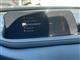 Billede af Mazda CX-30 2,0 Skyactiv-G  Mild hybrid Homura 150HK 5d 6g Aut.