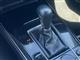 Billede af Mazda CX-30 2,0 Skyactiv-G  Mild hybrid Homura 150HK 5d 6g Aut.