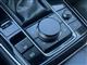Billede af Mazda CX-30 2,0 Skyactiv-G  Mild hybrid Homura 150HK 5d 6g Aut.