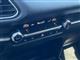 Billede af Mazda CX-30 2,0 Skyactiv-G  Mild hybrid Homura 150HK 5d 6g Aut.