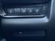 Billede af Mazda CX-30 2,0 Skyactiv-G  Mild hybrid Homura 150HK 5d 6g Aut.