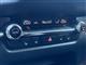 Billede af Mazda CX-30 2,0 Skyactiv-G  Mild hybrid Homura 150HK 5d 6g Aut.