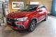 Billede af Mitsubishi ASX 1,6 Intense 117HK 5d