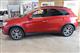 Billede af Mitsubishi ASX 1,6 Intense 117HK 5d