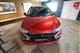 Billede af Mitsubishi ASX 1,6 Intense 117HK 5d