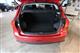 Billede af Mitsubishi ASX 1,6 Intense 117HK 5d