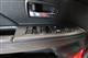 Billede af Mitsubishi ASX 1,6 Intense 117HK 5d