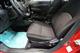 Billede af Mitsubishi ASX 1,6 Intense 117HK 5d