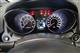 Billede af Mitsubishi ASX 1,6 Intense 117HK 5d
