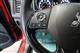 Billede af Mitsubishi ASX 1,6 Intense 117HK 5d