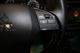 Billede af Mitsubishi ASX 1,6 Intense 117HK 5d
