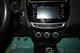 Billede af Mitsubishi ASX 1,6 Intense 117HK 5d