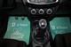 Billede af Mitsubishi ASX 1,6 Intense 117HK 5d
