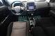 Billede af Mitsubishi ASX 1,6 Intense 117HK 5d