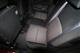 Billede af Mitsubishi ASX 1,6 Intense 117HK 5d