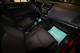 Billede af Mitsubishi ASX 1,6 Intense 117HK 5d