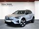 Billede af Volvo XC40 Recharge Twin Plus AWD 408HK 5d Aut.