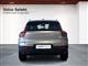 Billede af Volvo XC40 Recharge Twin Plus AWD 408HK 5d Aut.