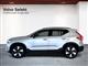 Billede af Volvo XC40 Recharge Twin Plus AWD 408HK 5d Aut.