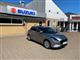 Billede af Suzuki Swift 1,2 Advance 82HK 5d