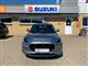 Billede af Suzuki Swift 1,2 Advance 82HK 5d