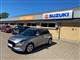 Billede af Suzuki Swift 1,2 Advance 82HK 5d