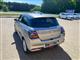 Billede af Suzuki Swift 1,2 Advance 82HK 5d