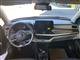 Billede af Suzuki Swift 1,2 Advance 82HK 5d