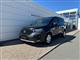 Billede af Nissan TOWNSTAR VAN ELECTRIC 45KWH N- 